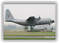 10-10-2007 C-130 BAF CH08_7